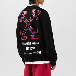 sweatshirts