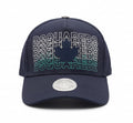 Dsquared2 Logo Cap