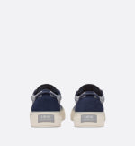 DIOR B33 Sneaker