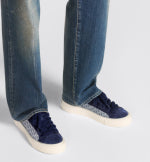 DIOR B33 Sneaker