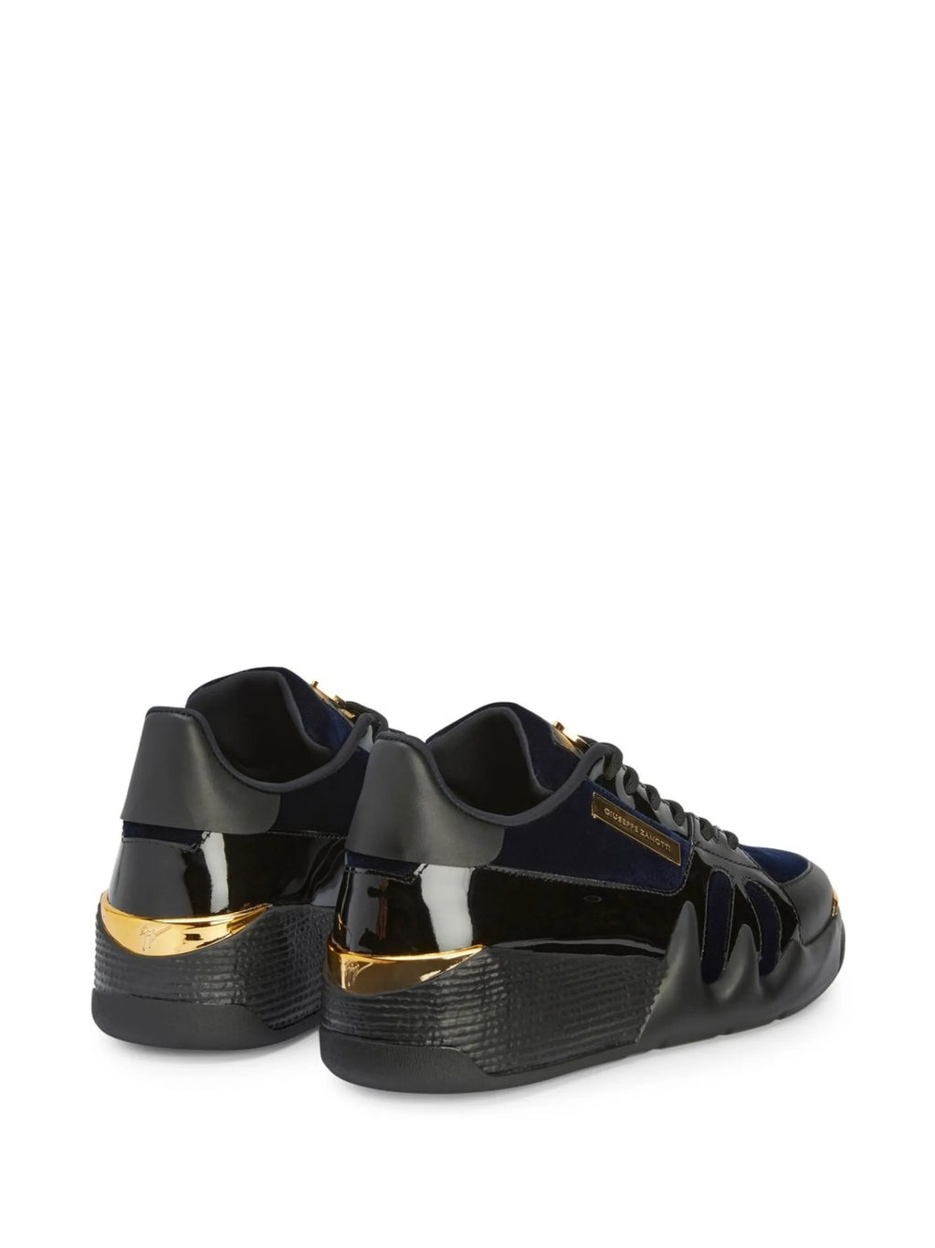 Giuseppe Zanotti