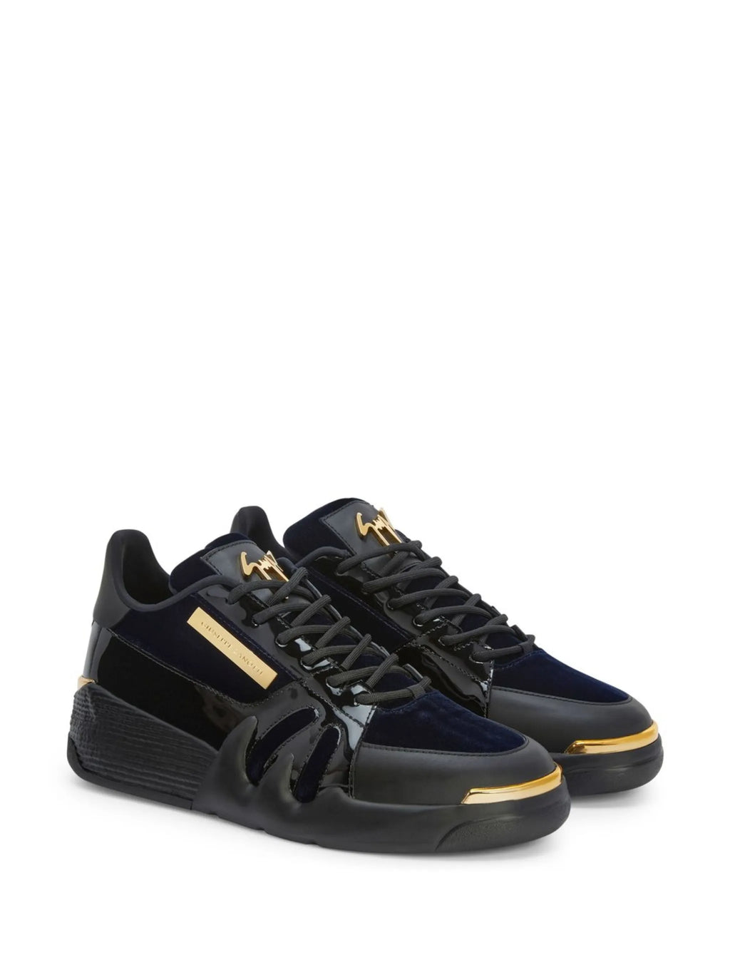Giuseppe Zanotti