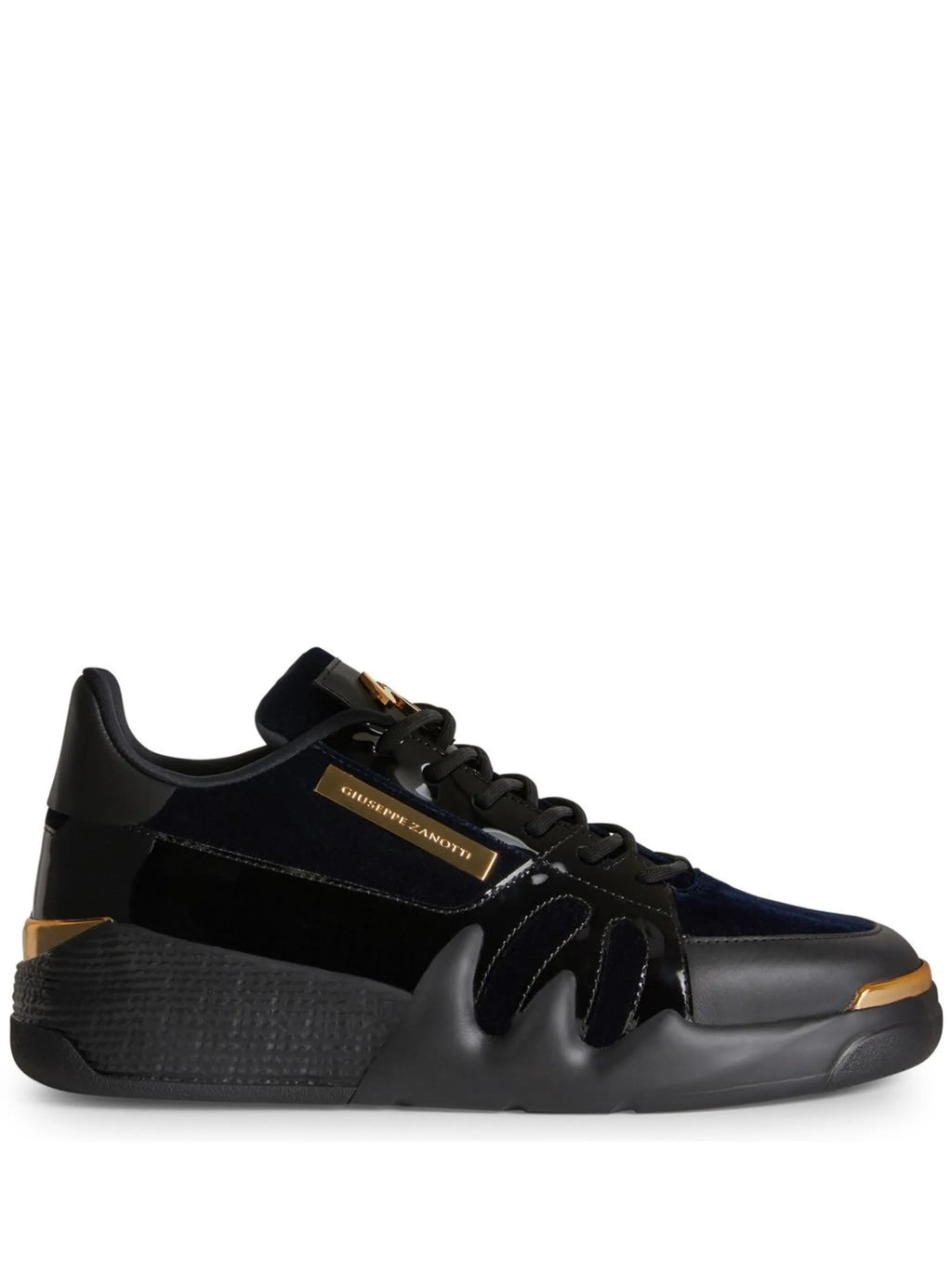 Giuseppe Zanotti