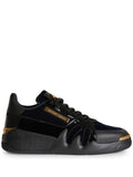 Giuseppe Zanotti