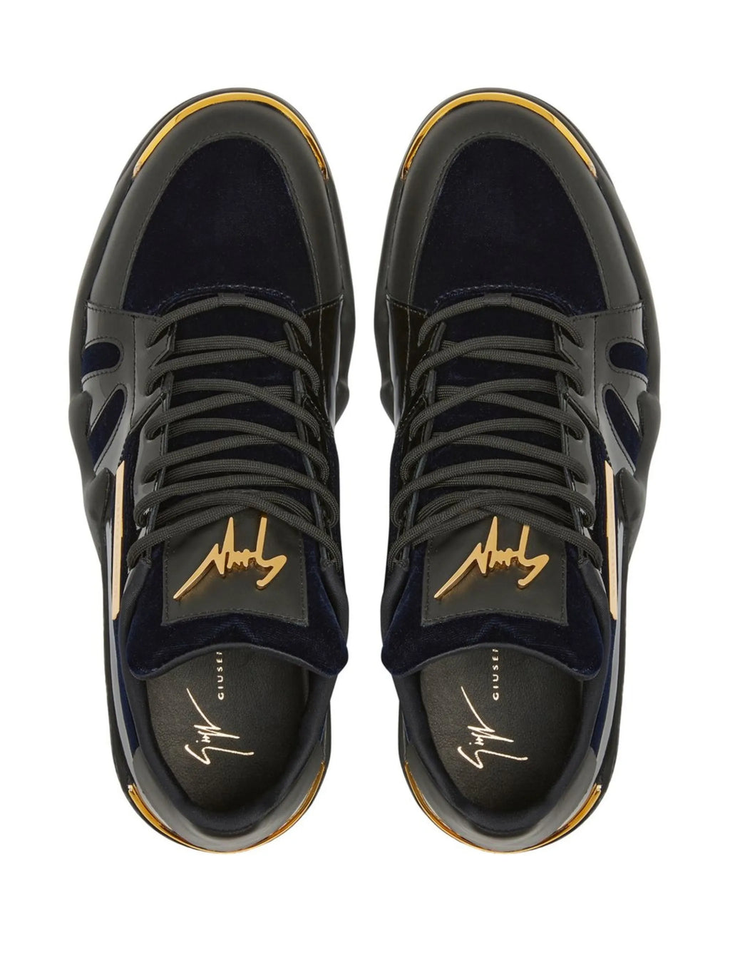 Giuseppe Zanotti