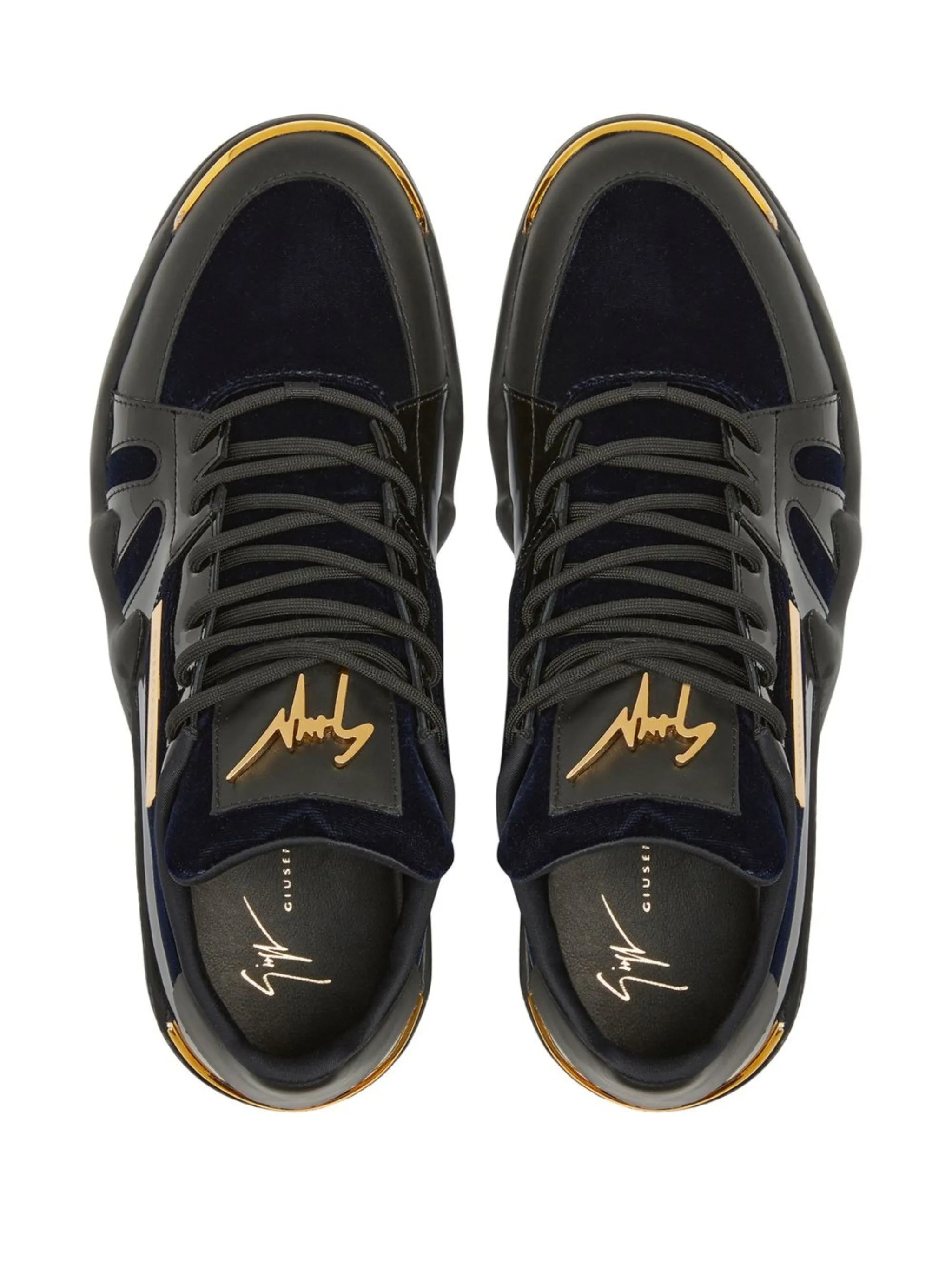 Giuseppe Zanotti