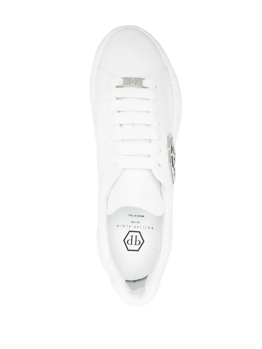 Philipp Plein