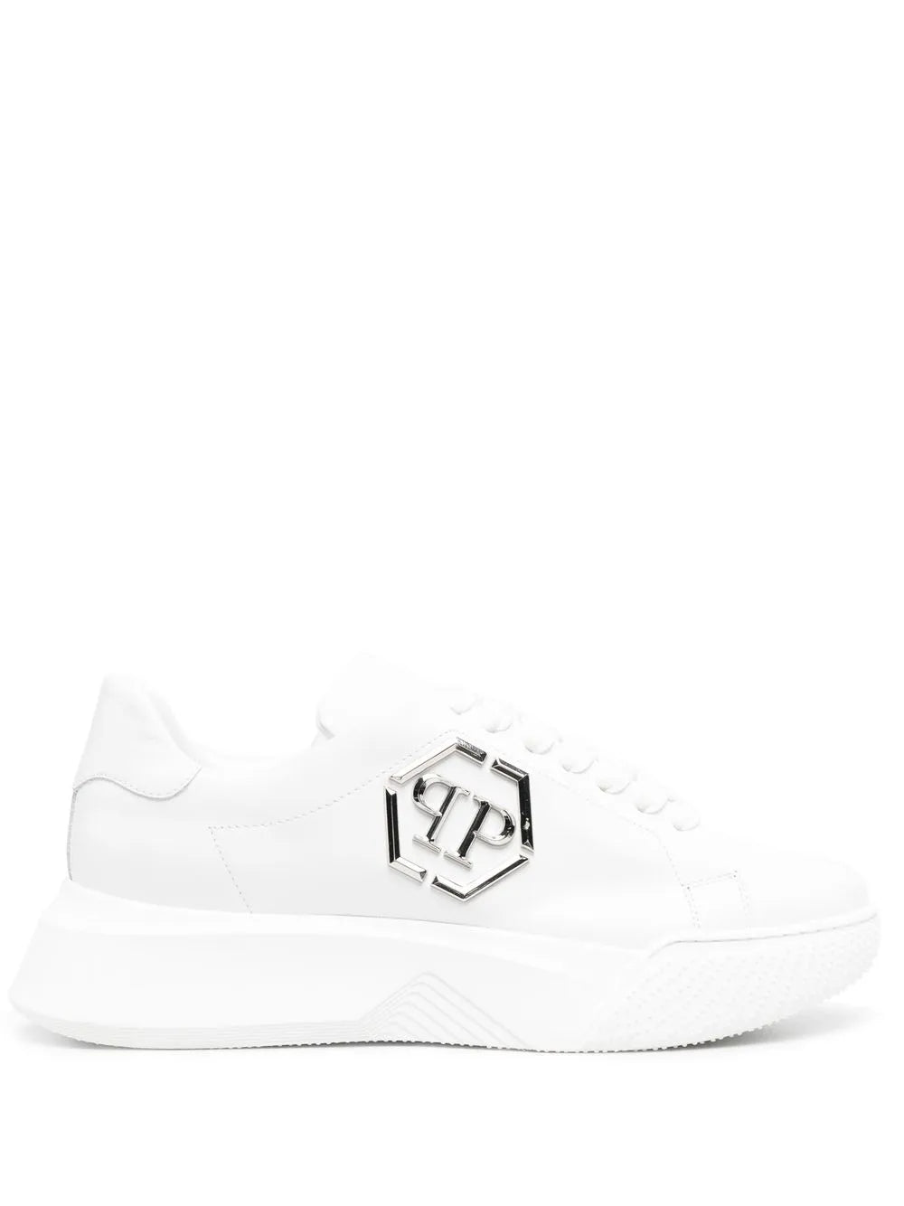 Philipp Plein