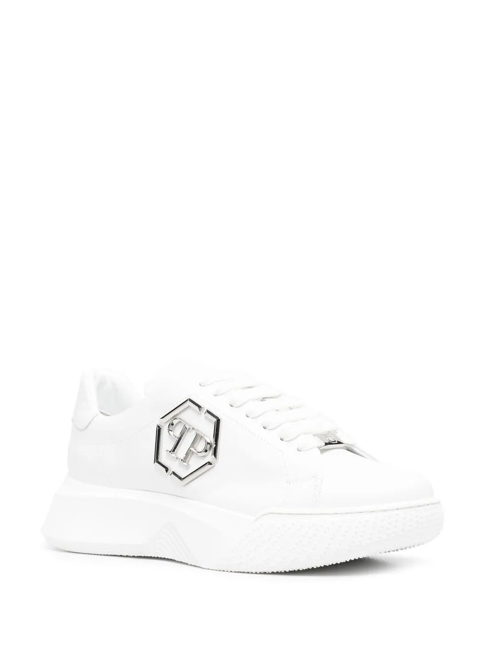 Philipp Plein
