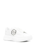 Philipp Plein