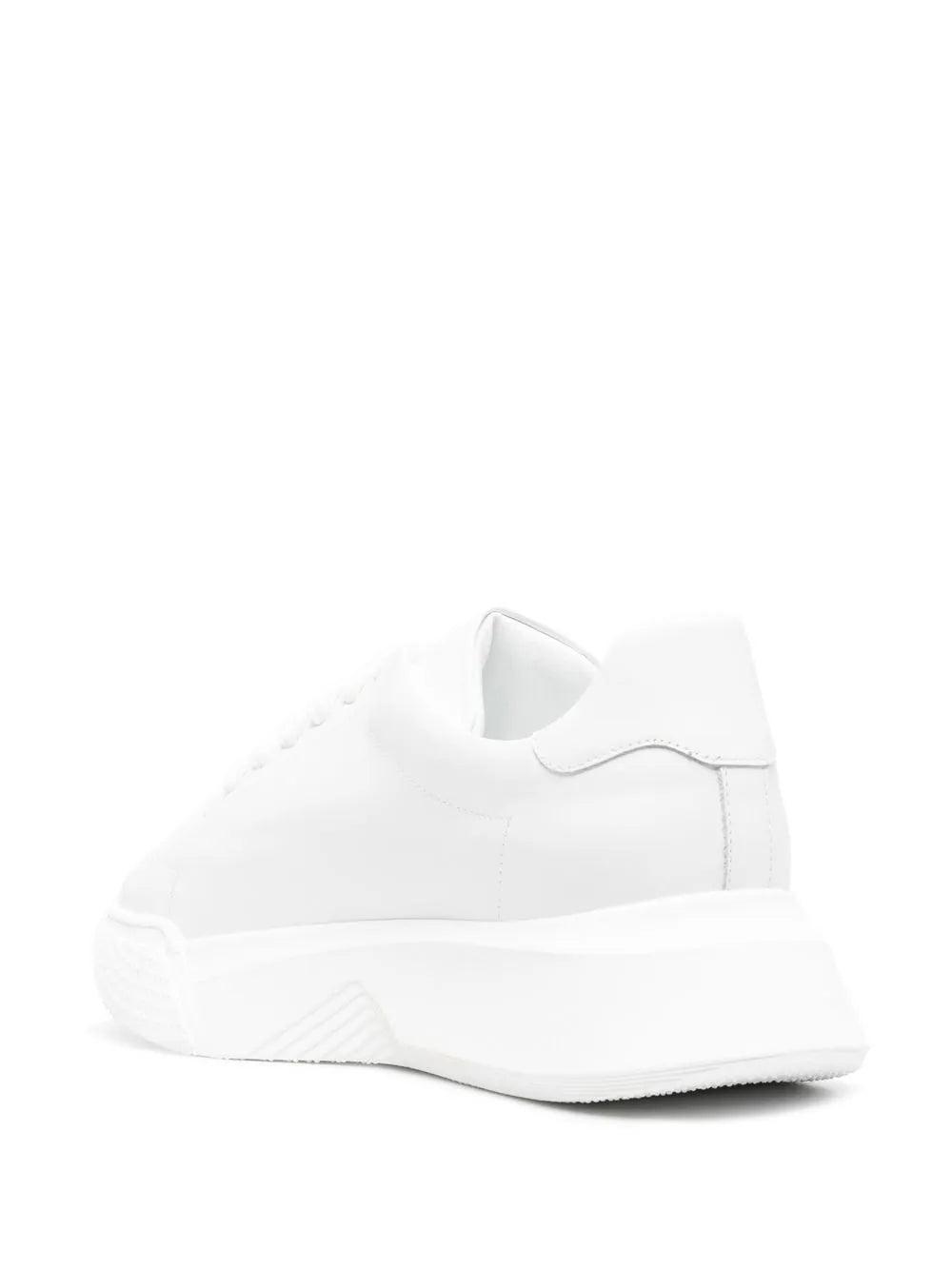Philipp Plein