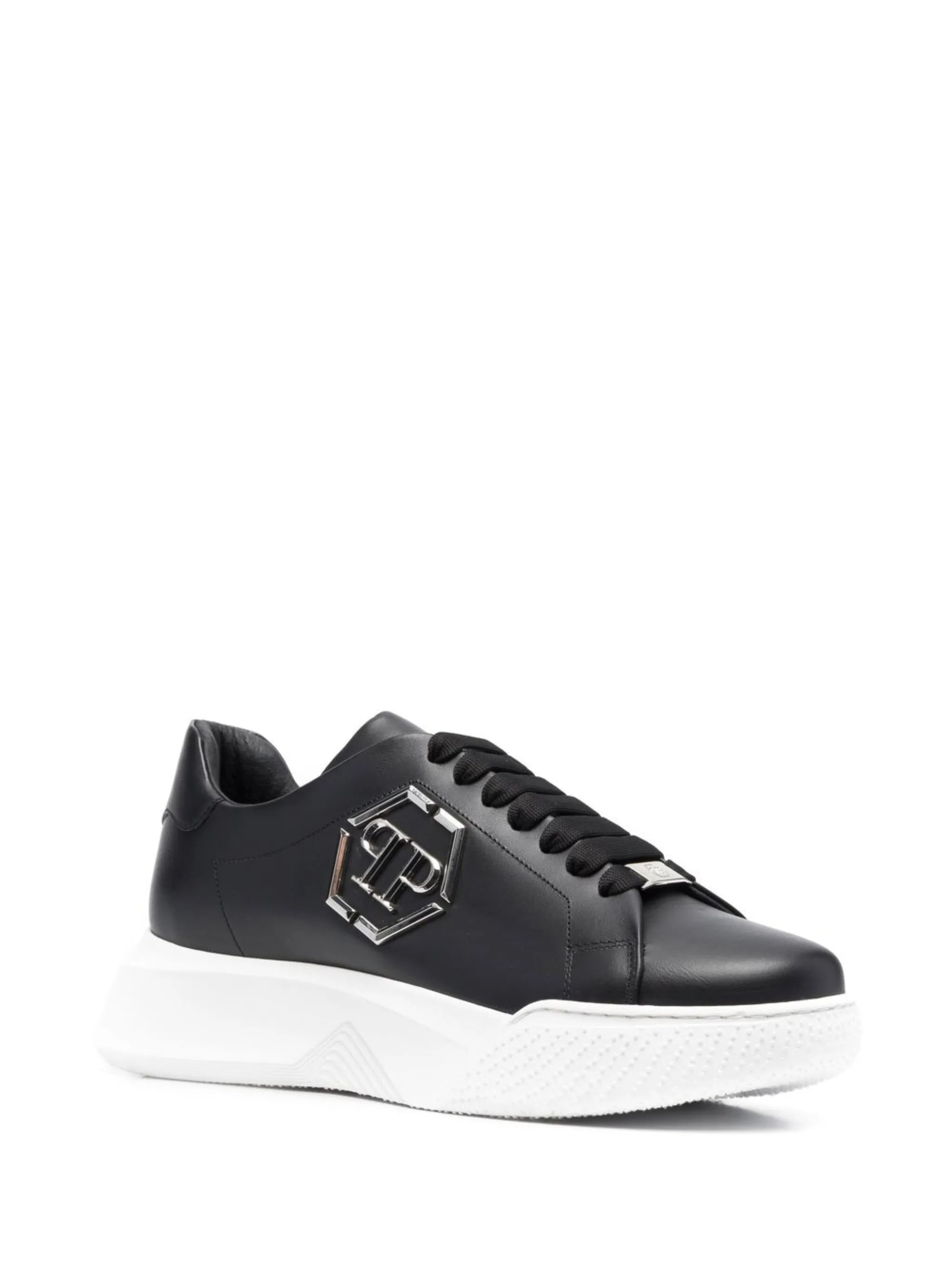 Philipp Plein