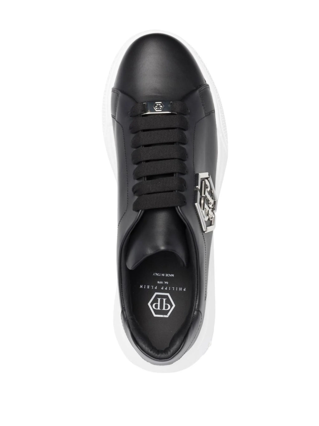 Philipp Plein