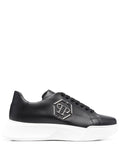 Philipp Plein