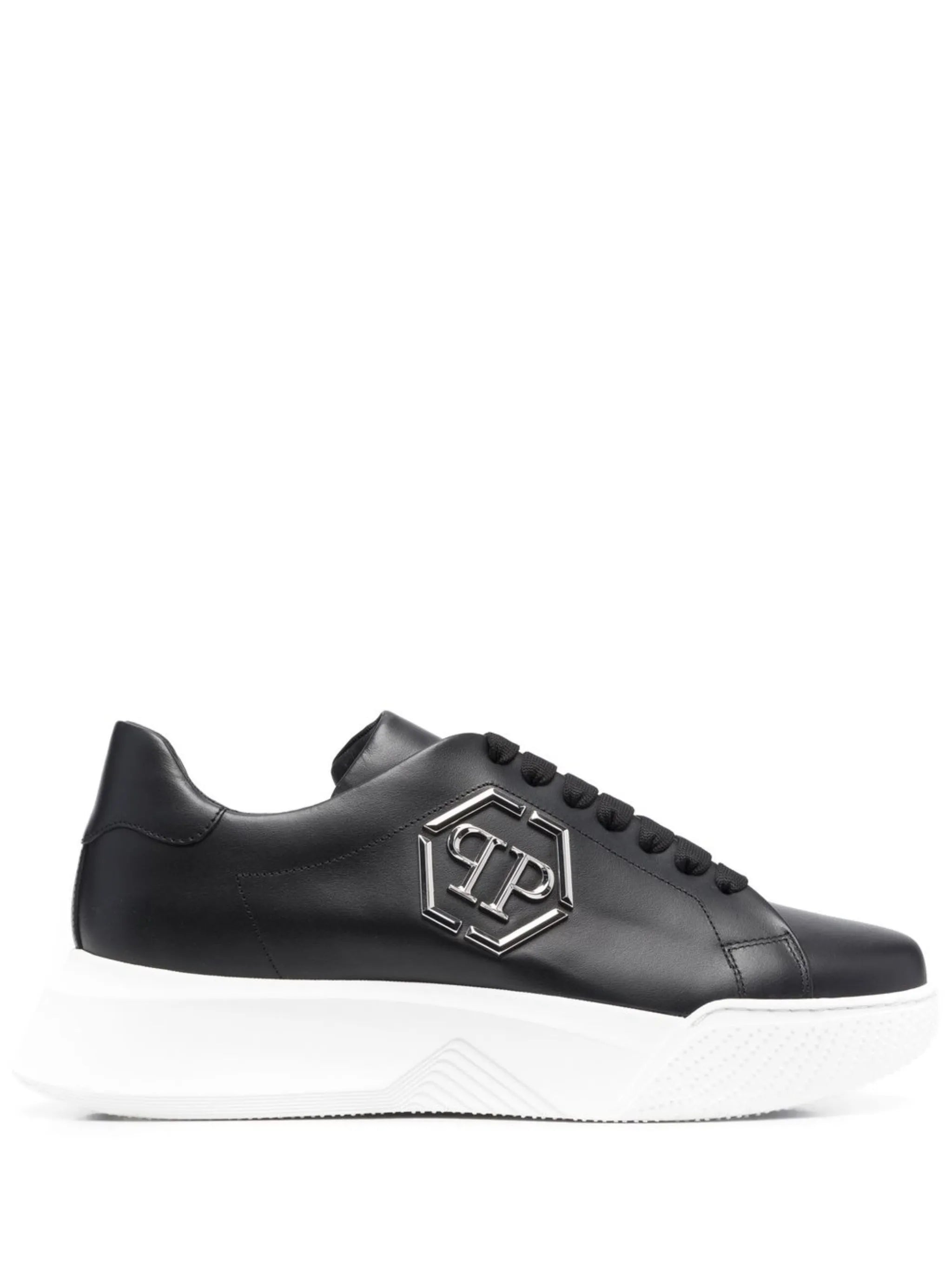 Philipp Plein