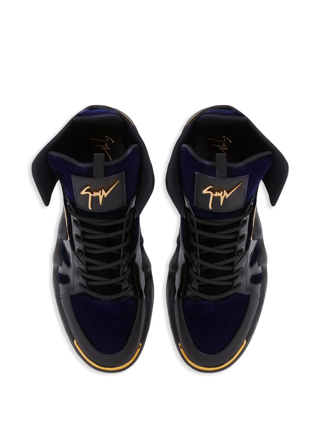 Giuseppe Zanotti