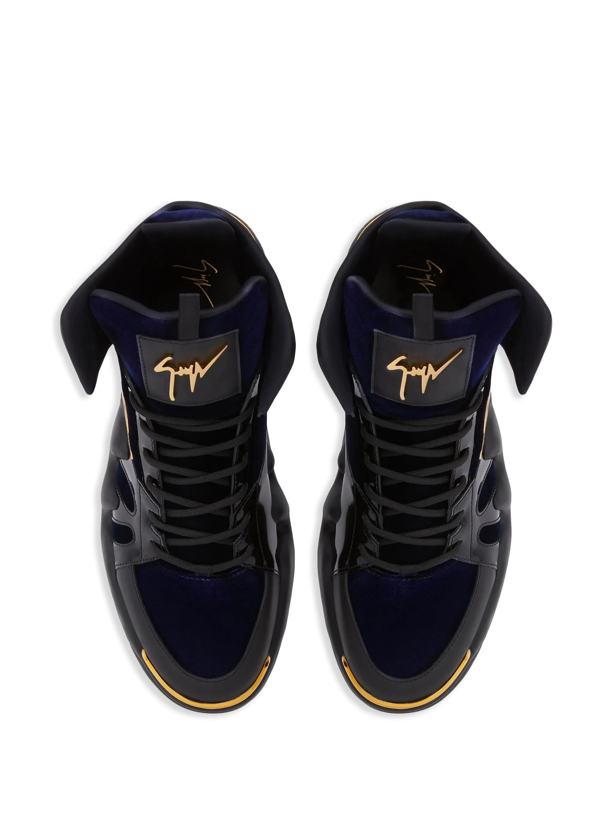 Giuseppe Zanotti