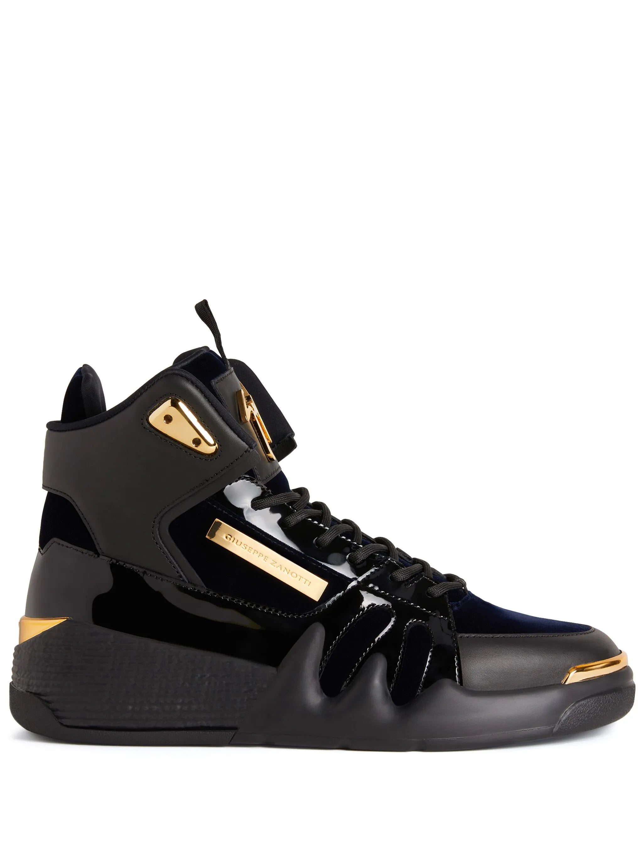 Giuseppe Zanotti