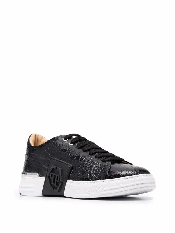 Philipp Plein