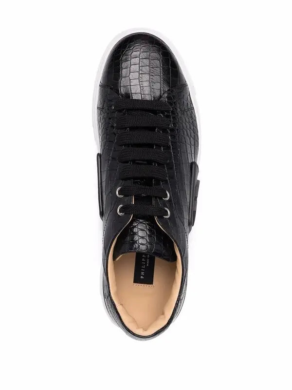 Philipp Plein