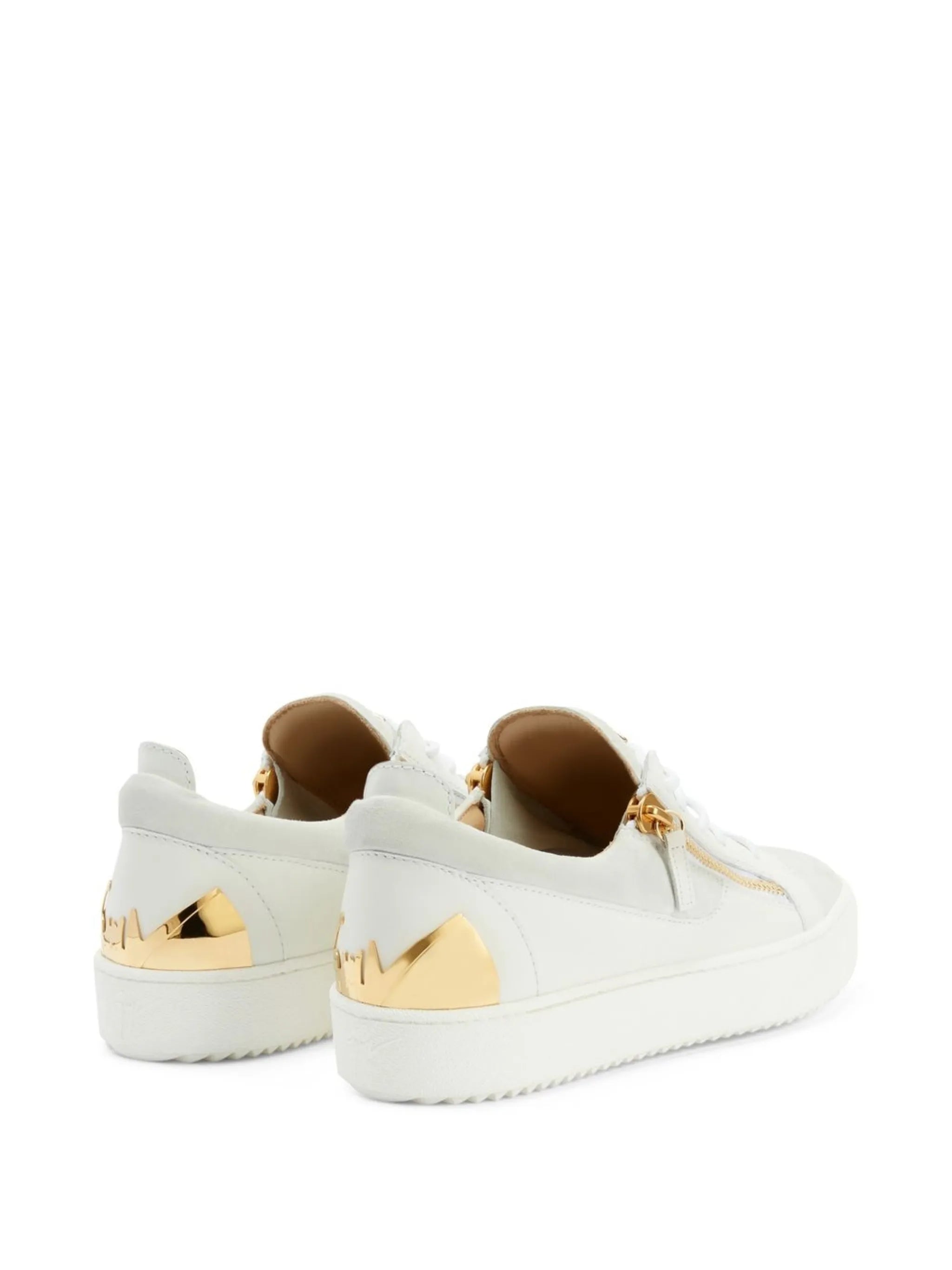 Giuseppe Zanotti