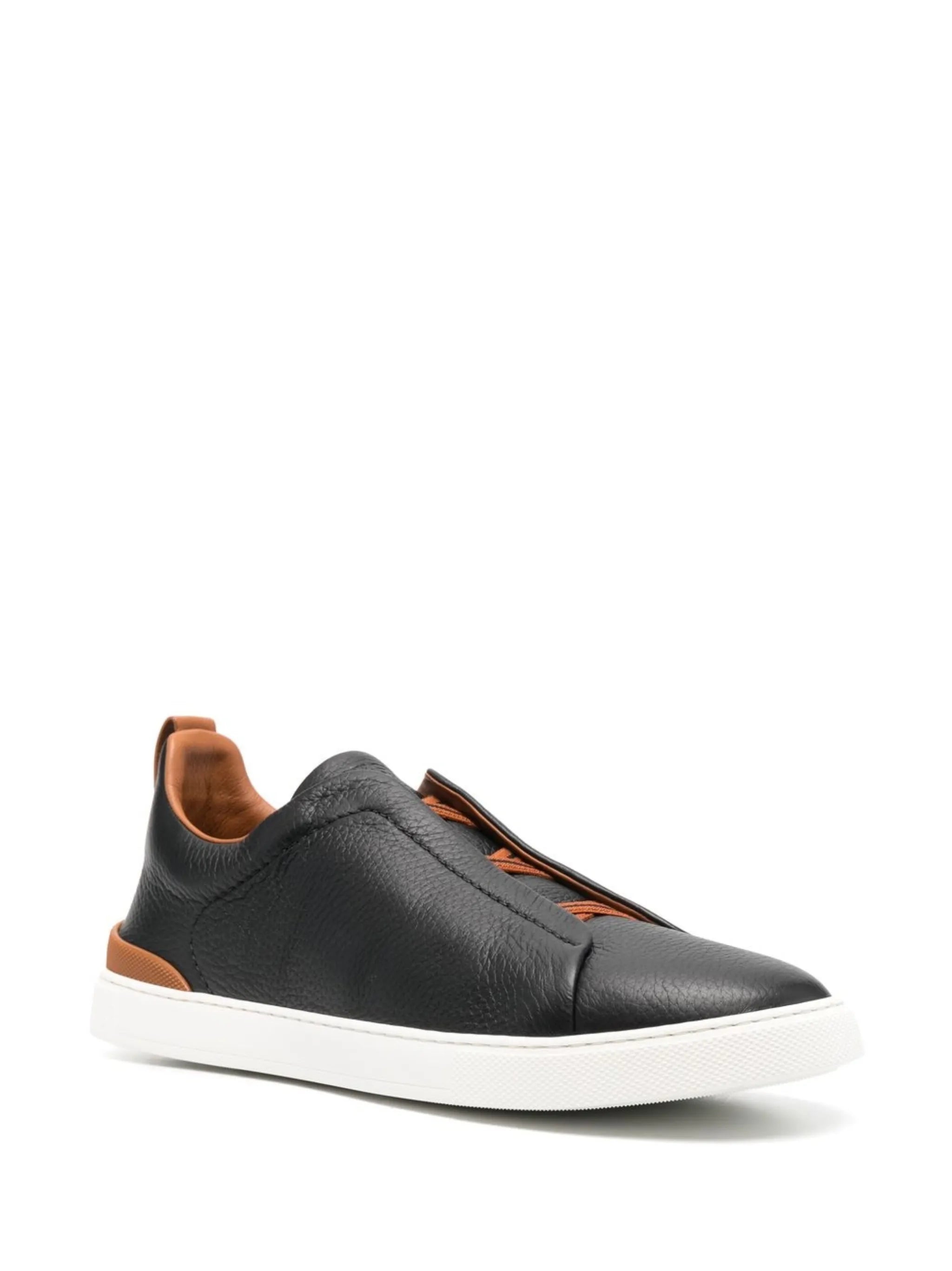Zegna