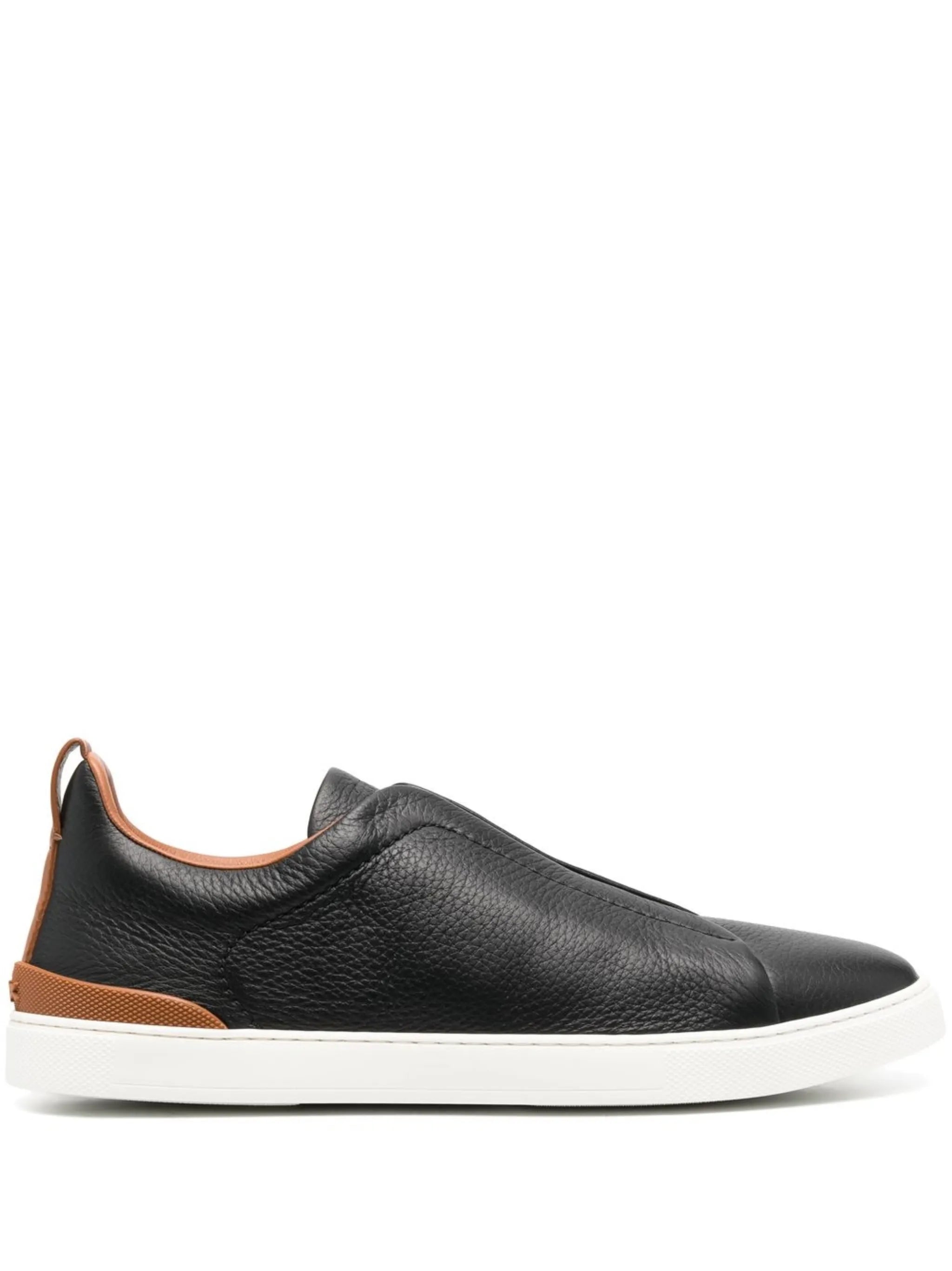 Zegna
