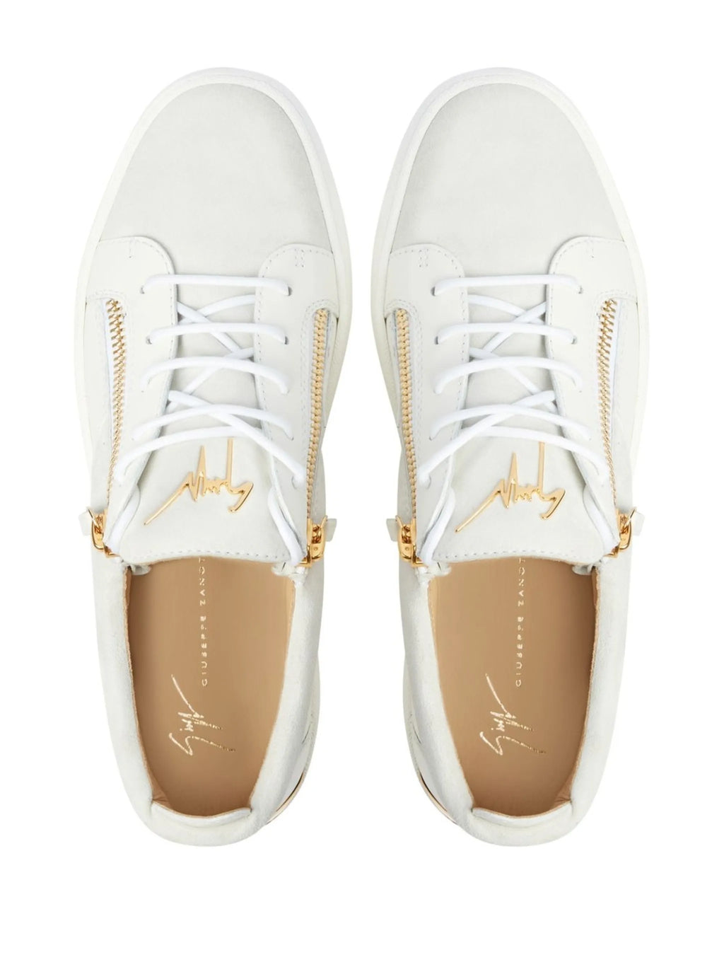 Giuseppe Zanotti