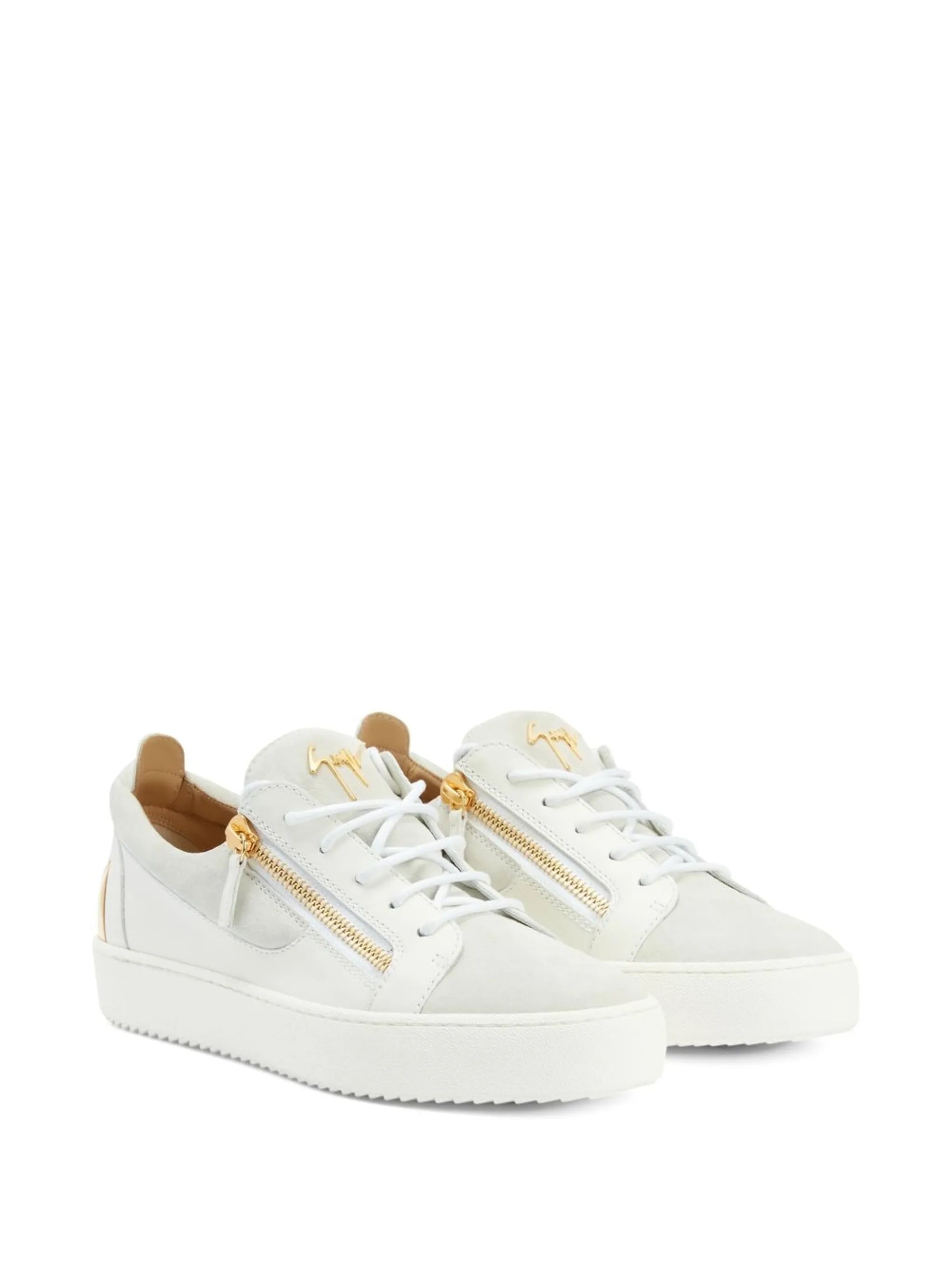 Giuseppe Zanotti