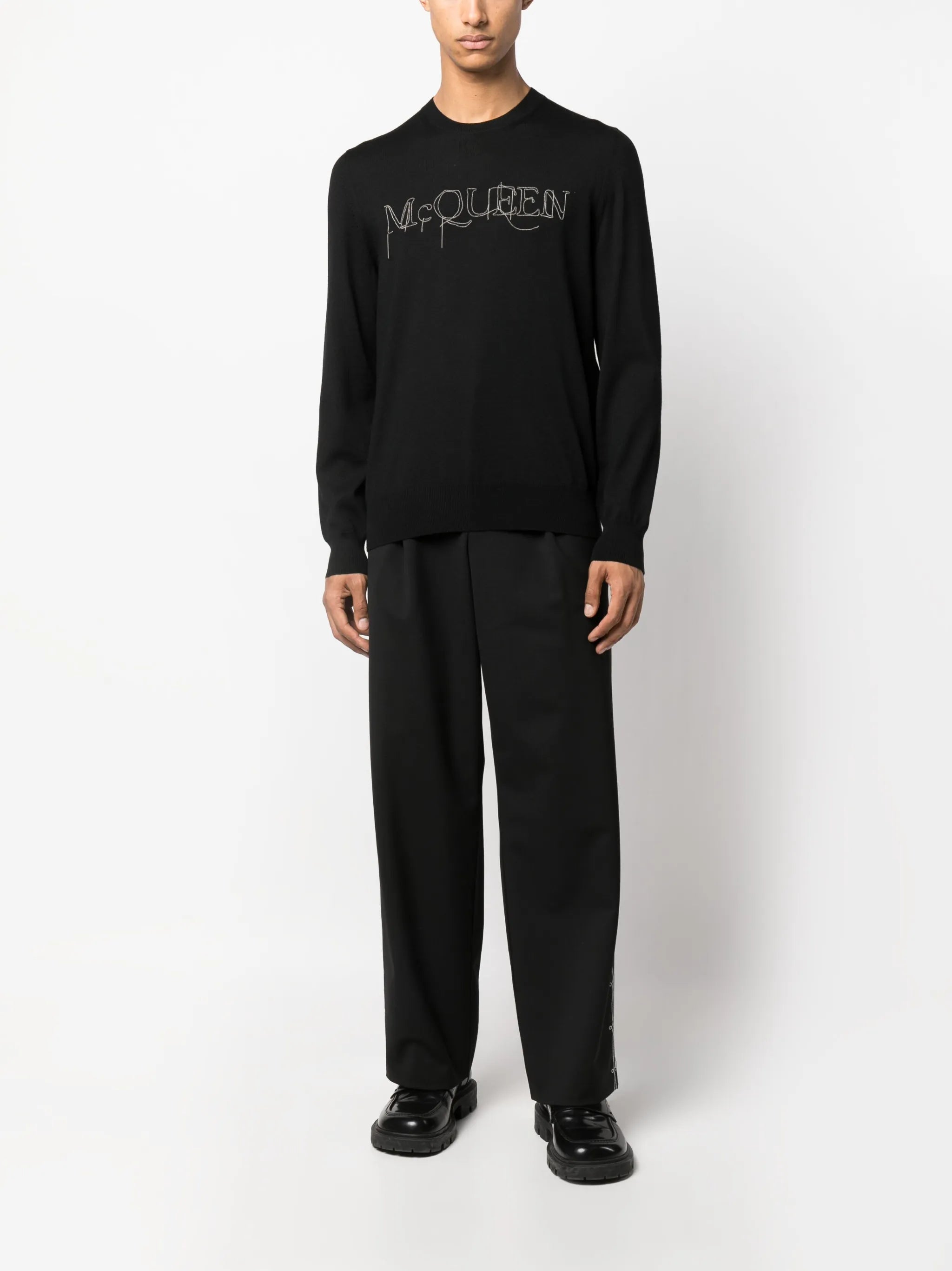 Alexander McQueen