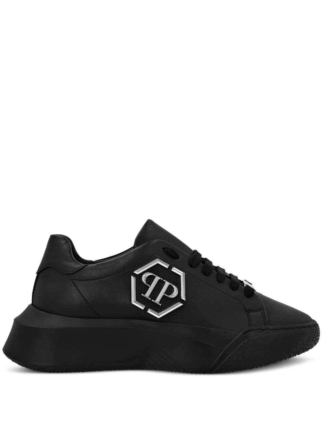 Philipp Plein