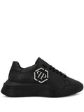 Philipp Plein