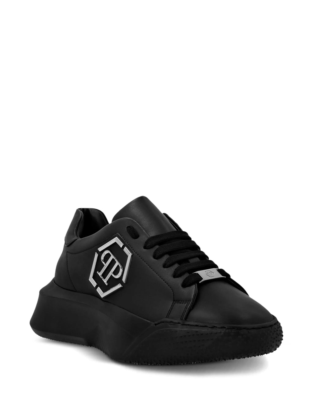Philipp Plein