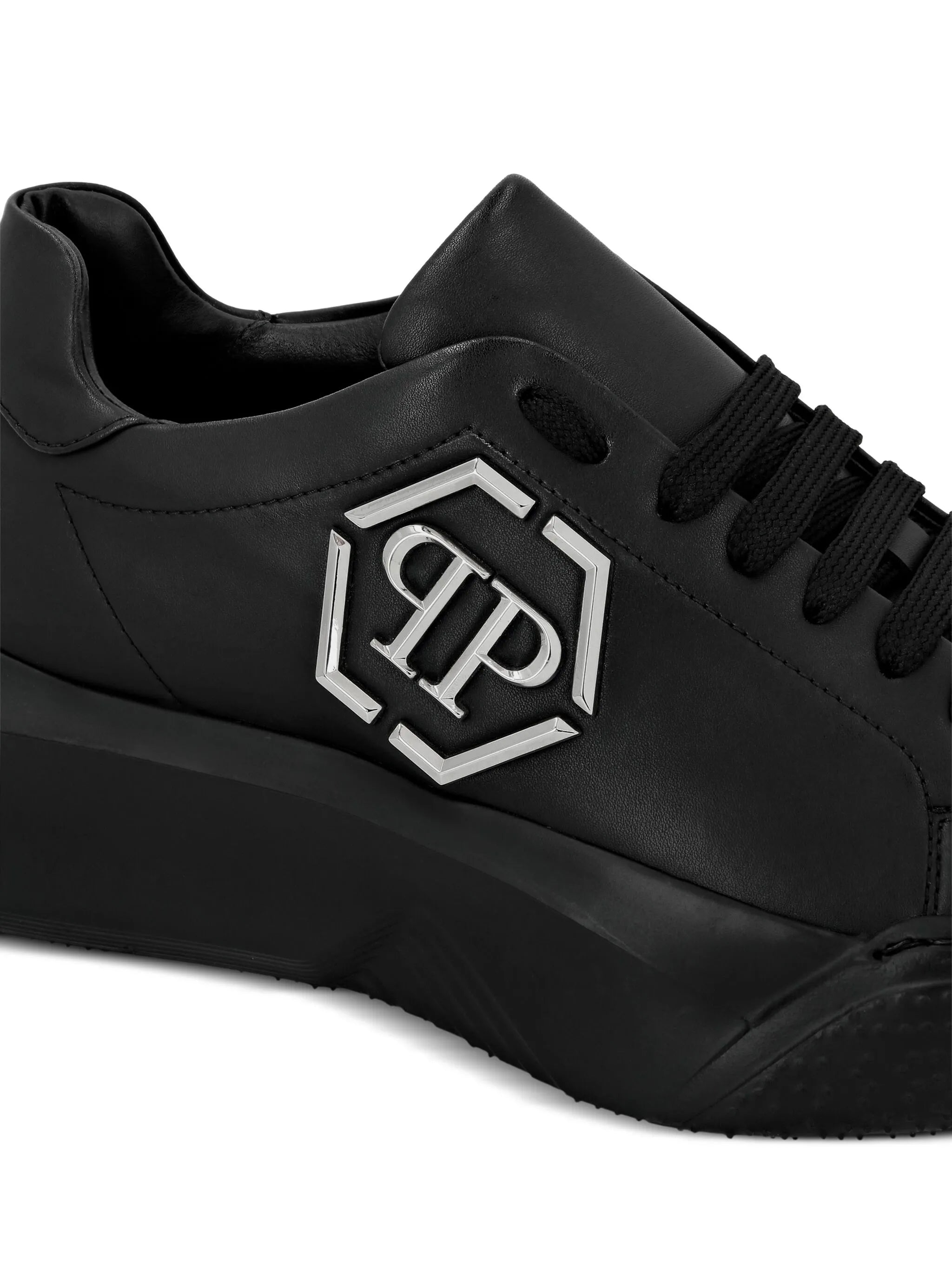 Philipp Plein