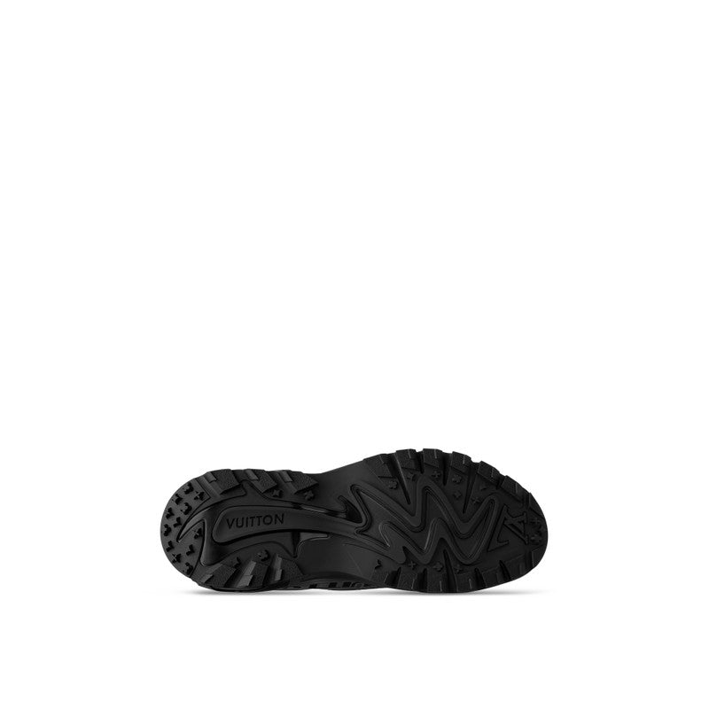 Louis Vuitton  LV Runner Tatic Sneaker