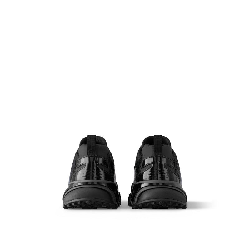 Louis Vuitton  LV Runner Tatic Sneaker