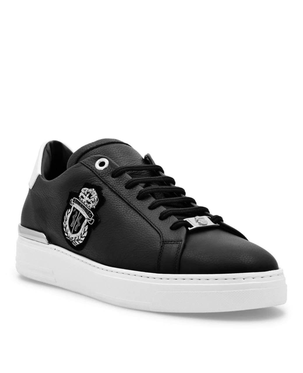 BILLIONAIRE shoes