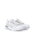 LV Runner Tatic Sneaker