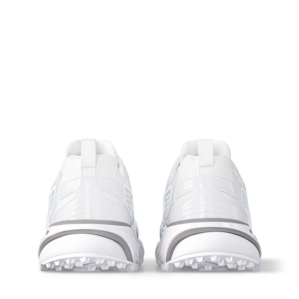 LV Runner Tatic Sneaker