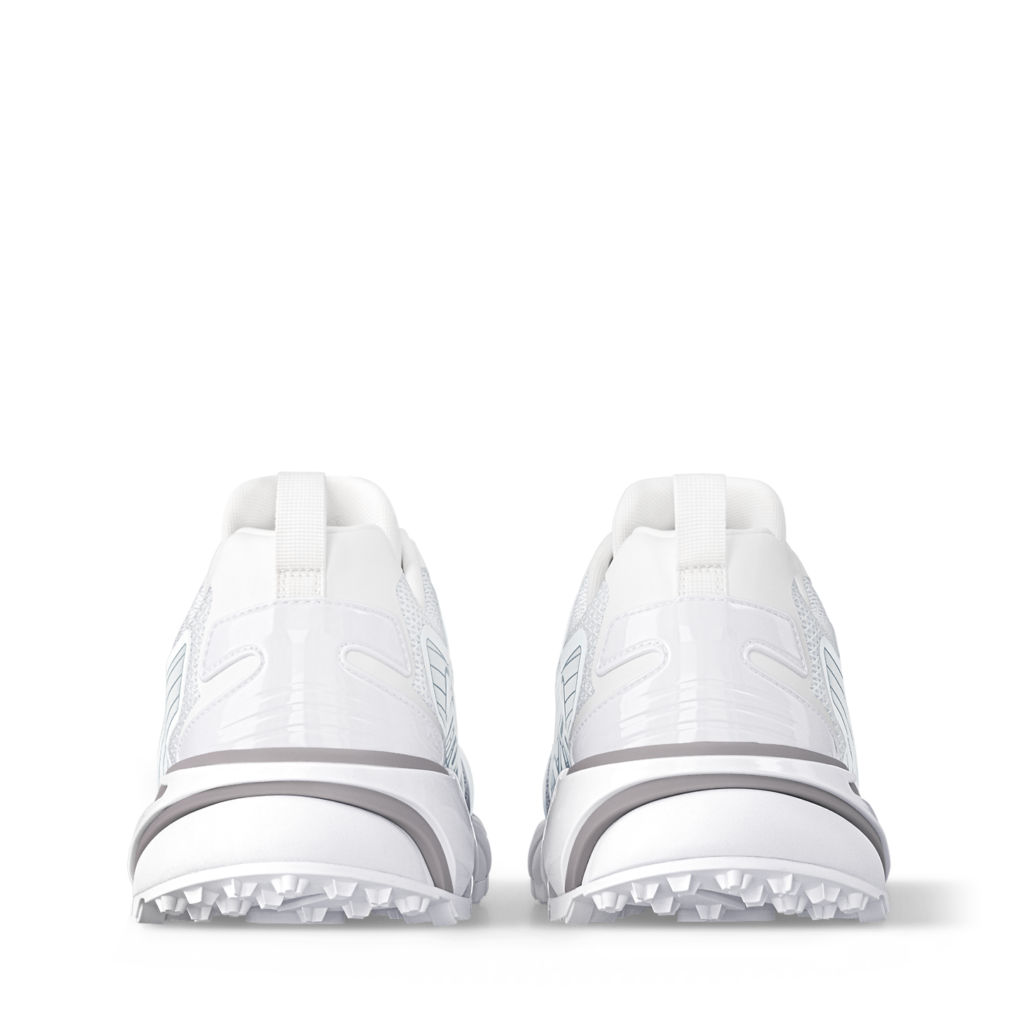 LV Runner Tatic Sneaker