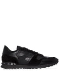 Valentino Garavani
Rockrunner Camouflage Print Sneakers