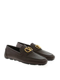 VALENTINO GARAVANI
VLogo loafers
