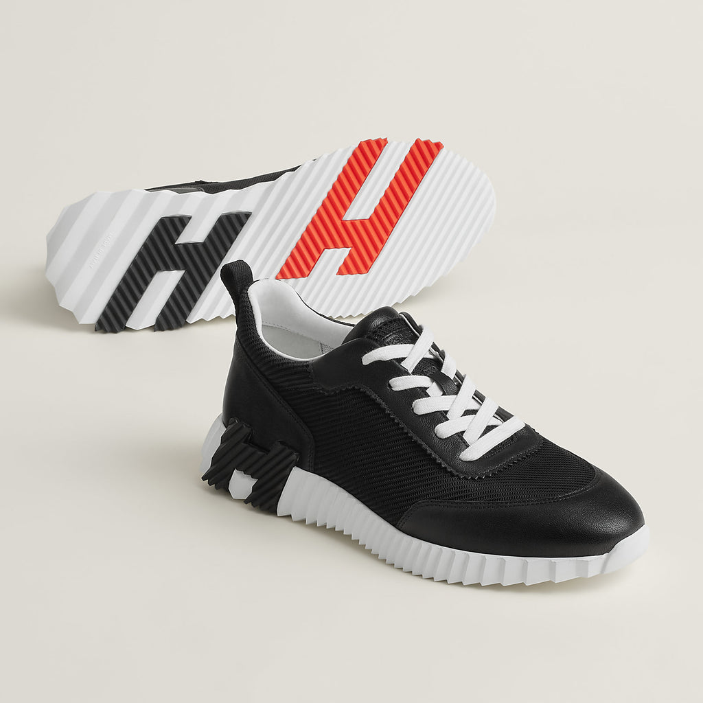 Hermes - Bouncing sneaker