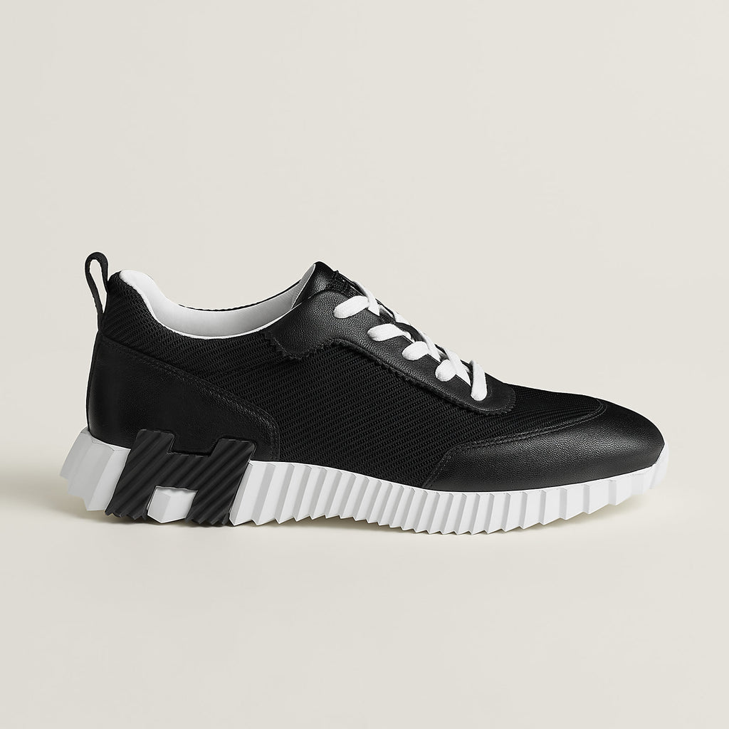 Hermes - Bouncing sneaker