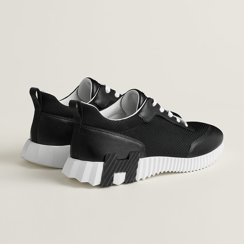 Hermes - Bouncing sneaker