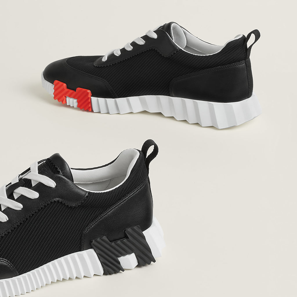 Hermes - Bouncing sneaker