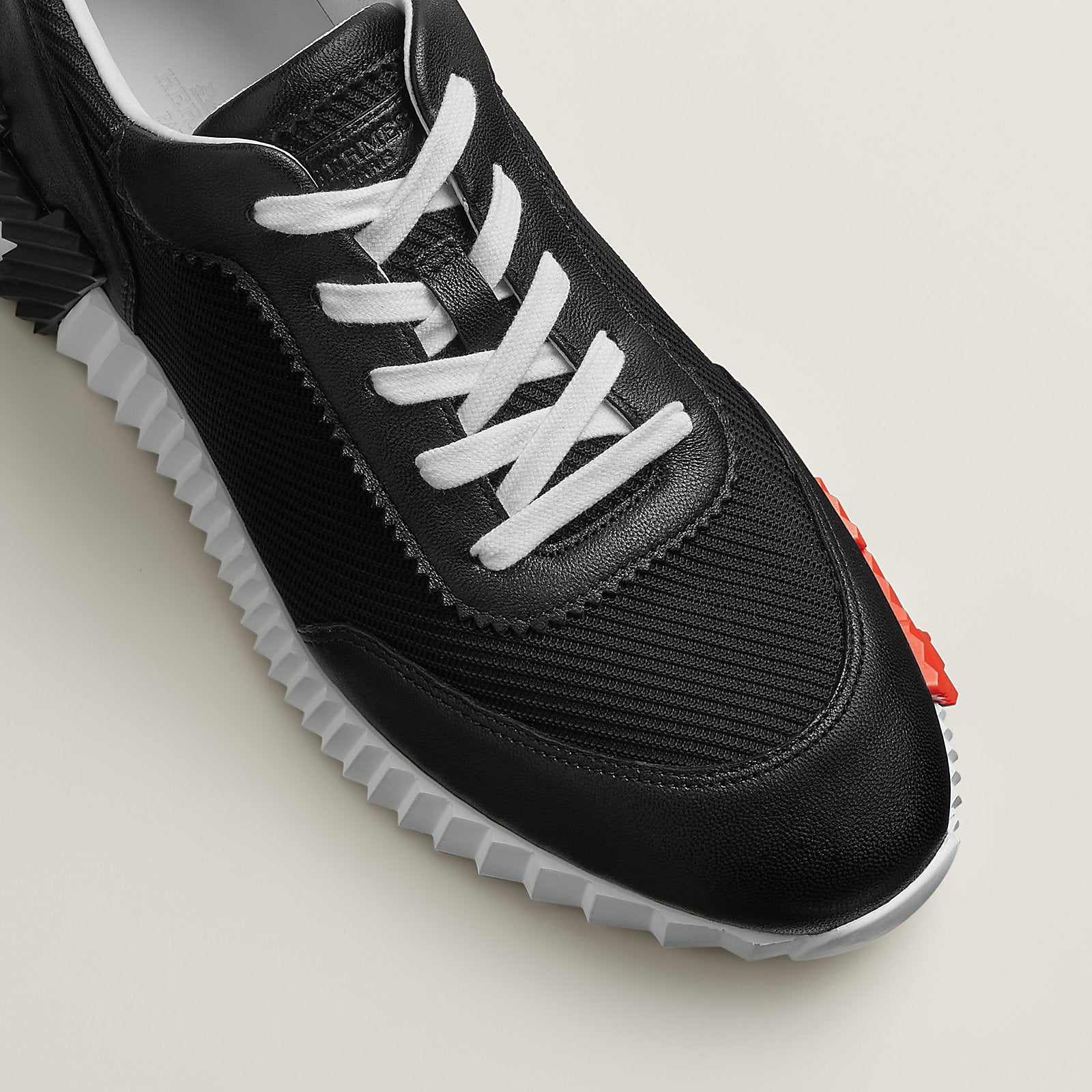 Hermes - Bouncing sneaker