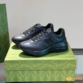 Gucci Rhyton Men's Sneakers