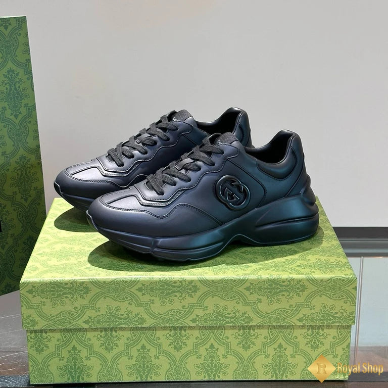 Gucci Rhyton Men's Sneakers