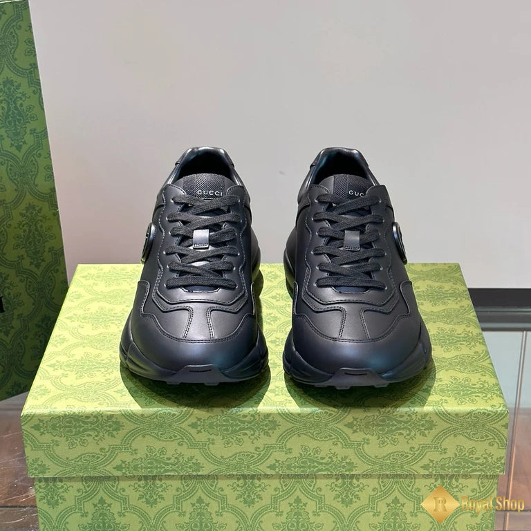 Gucci Rhyton Men's Sneakers
